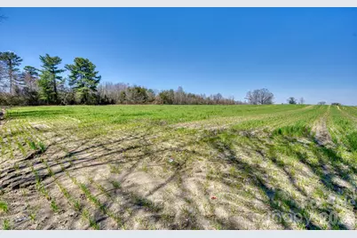 Tbd Mohican Trail, Hendersonville, NC 28726 - Photo 18