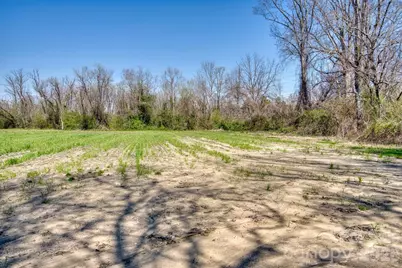 Tbd Mohican Trail, Hendersonville, NC 28726 - Photo 10