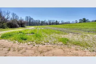 Tbd Mohican Trail, Hendersonville, NC 28726 - Photo 2