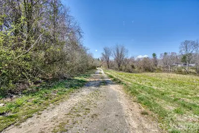 Tbd Mohican Trail, Hendersonville, NC 28726 - Photo 32
