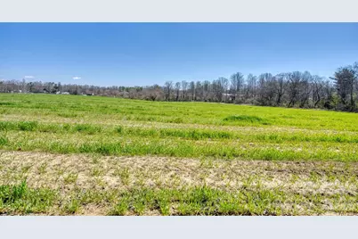 Tbd Mohican Trail, Hendersonville, NC 28726 - Photo 20