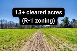 Tbd Mohican Trail, Hendersonville, NC 28726 - Photo 1