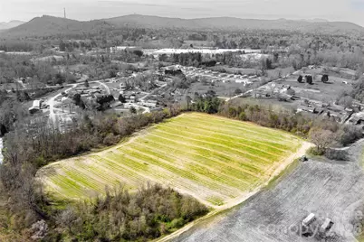 Tbd Mohican Trail, Hendersonville, NC 28726 - Photo 20