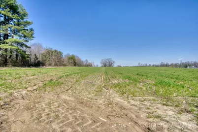 Tbd Mohican Trail, Hendersonville, NC 28726 - Photo 18