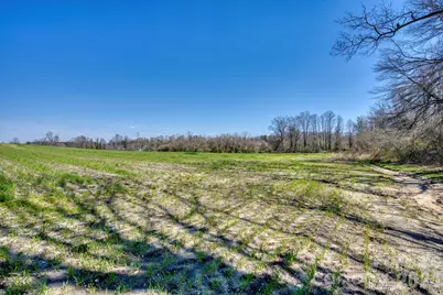 Tbd Mohican Trail, Hendersonville, NC 28726 - Photo 16