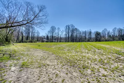 Tbd Mohican Trail, Hendersonville, NC 28726 - Photo 6