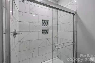 94 James Street SW, Concord, NC 28025 - Photo 16