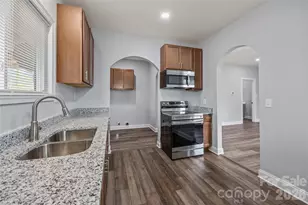 94 James St SW, Concord, NC 28025 - Photo 12