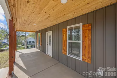 94 James Street SW, Concord, NC 28025 - Photo 34