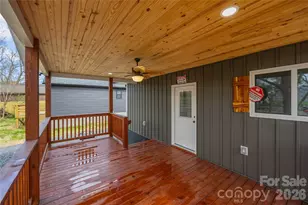 94 James St SW, Concord, NC 28025 - Photo 4