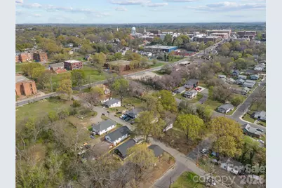 94 James Street SW, Concord, NC 28025 - Photo 40