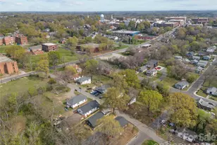 94 James St SW, Concord, NC 28025 - Photo 40