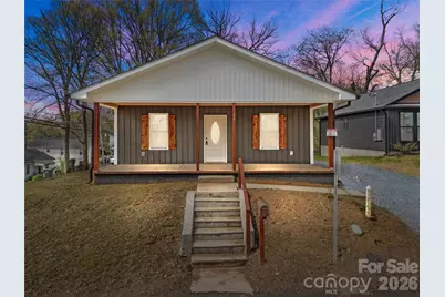 94 James Street SW, Concord, NC 28025 - Photo 1