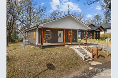 94 James Street SW, Concord, NC 28025 - Photo 32