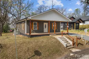 94 James St SW, Concord, NC 28025 - Photo 32