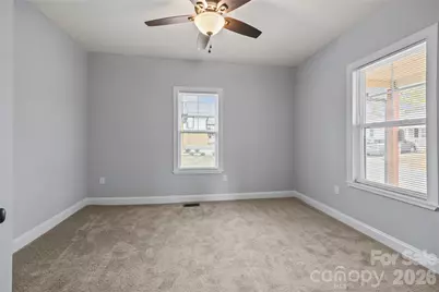 94 James Street SW, Concord, NC 28025 - Photo 20