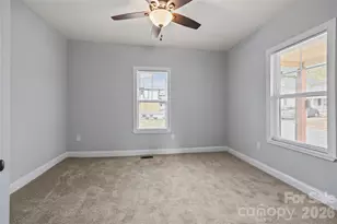 94 James St SW, Concord, NC 28025 - Photo 20