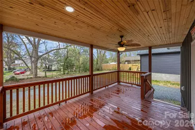94 James Street SW, Concord, NC 28025 - Photo 6