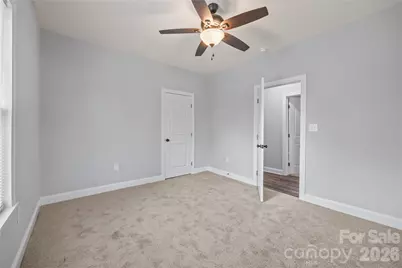 94 James Street SW, Concord, NC 28025 - Photo 24