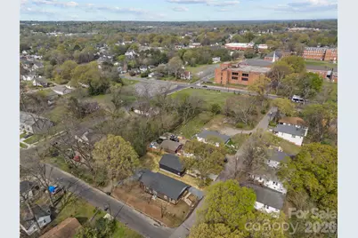 94 James Street SW, Concord, NC 28025 - Photo 36