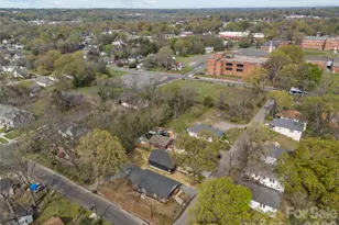 94 James St SW, Concord, NC 28025 - Photo 36