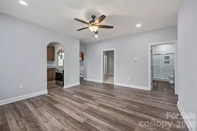 94 James Street SW, Concord, NC 28025 - Photo 14