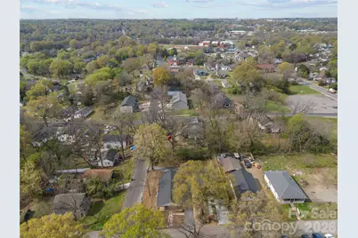 94 James Street SW, Concord, NC 28025 - Photo 38