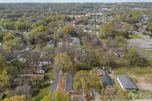 94 James St SW, Concord, NC 28025 - Photo 38