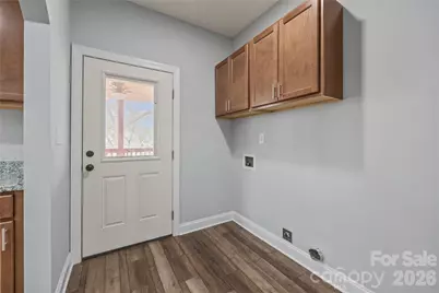 94 James Street SW, Concord, NC 28025 - Photo 18