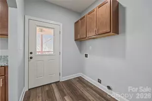 94 James St SW, Concord, NC 28025 - Photo 18