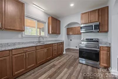 94 James Street SW, Concord, NC 28025 - Photo 10