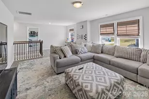 1127 Ashe Mdw Dr, Indian Trail, NC 28079 - Photo 18