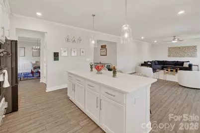 1127 Ashe Meadow Drive, Indian Trail, NC 28079 - Photo 10