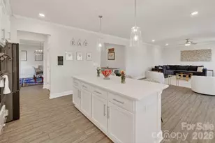 1127 Ashe Mdw Dr, Indian Trail, NC 28079 - Photo 10