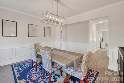 1127 Ashe Meadow Drive, Indian Trail, NC 28079 - Photo 14