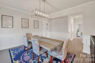 1127 Ashe Mdw Dr, Indian Trail, NC 28079 - Photo 14