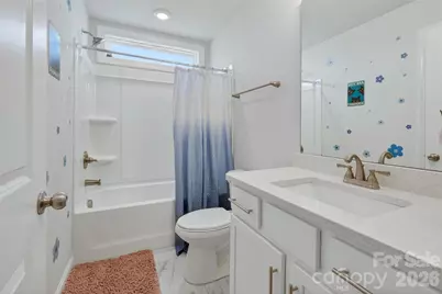 1127 Ashe Meadow Drive, Indian Trail, NC 28079 - Photo 30