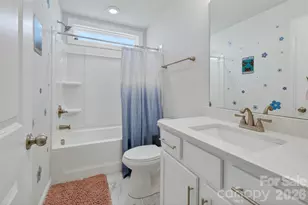 1127 Ashe Mdw Dr, Indian Trail, NC 28079 - Photo 30