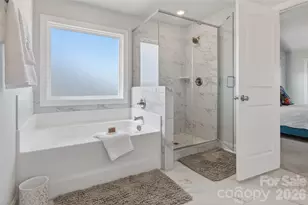 1127 Ashe Mdw Dr, Indian Trail, NC 28079 - Photo 22