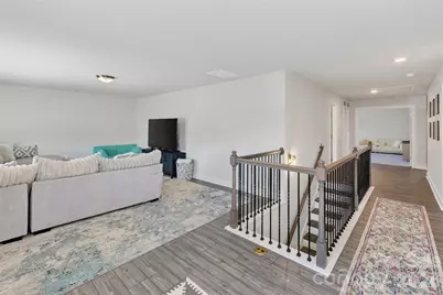 1127 Ashe Meadow Drive, Indian Trail, NC 28079 - Photo 16