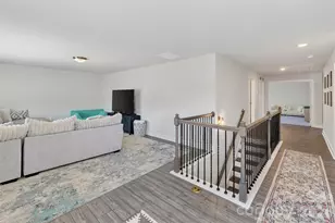 1127 Ashe Mdw Dr, Indian Trail, NC 28079 - Photo 16