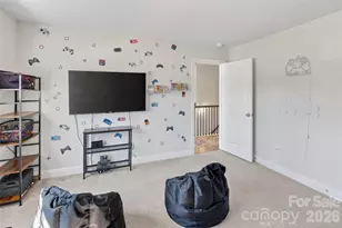 1127 Ashe Mdw Dr, Indian Trail, NC 28079 - Photo 26