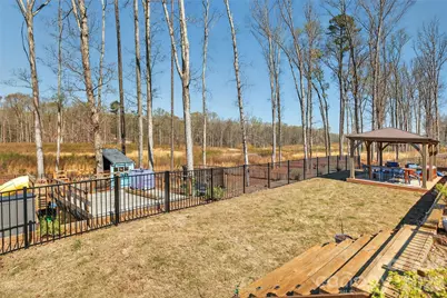 1127 Ashe Meadow Drive, Indian Trail, NC 28079 - Photo 38