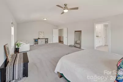 1127 Ashe Meadow Drive, Indian Trail, NC 28079 - Photo 20