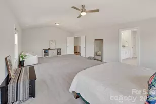 1127 Ashe Mdw Dr, Indian Trail, NC 28079 - Photo 20