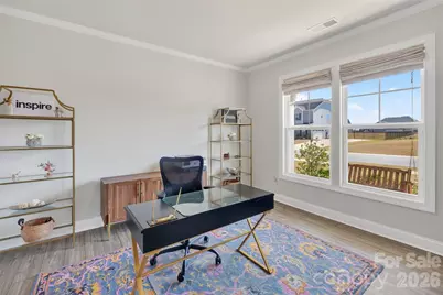 1127 Ashe Meadow Drive, Indian Trail, NC 28079 - Photo 4