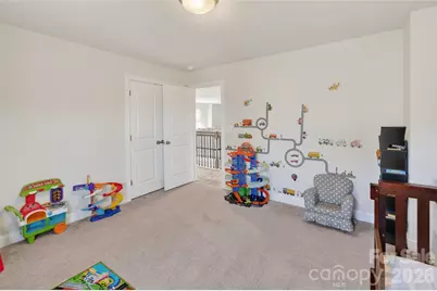 1127 Ashe Meadow Drive, Indian Trail, NC 28079 - Photo 32