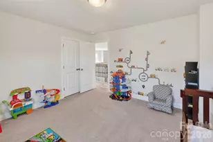 1127 Ashe Mdw Dr, Indian Trail, NC 28079 - Photo 32