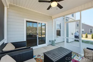 1127 Ashe Mdw Dr, Indian Trail, NC 28079 - Photo 34