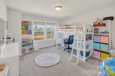 1127 Ashe Meadow Drive, Indian Trail, NC 28079 - Photo 28